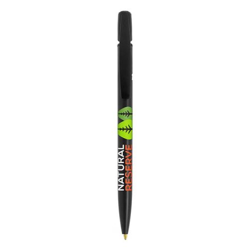 BIC pen Media Clic bio-based - Image 2
